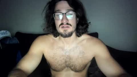 Snapshot of chadpowerz chatting on 03/31/26, 06:47 Lydong online show from 03/31/26, 06:47