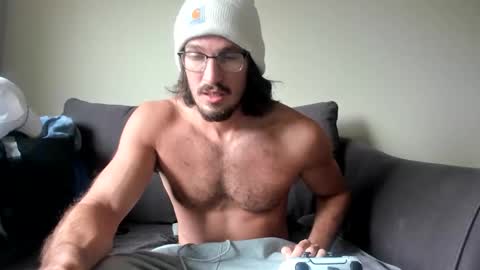 Snapshot of chadpowerz chatting on 04/01/26, 04:37 Lydong online show from 04/01/26, 04:37