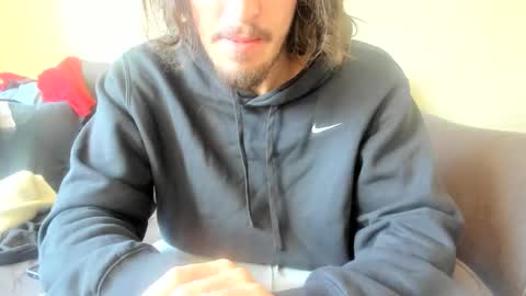 Snapshot of chadpowerz chatting on 04/02/26, 04:26 Lydong online show from 04/02/26, 04:26