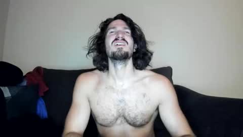 Snapshot of chadpowerz chatting on 04/03/26, 06:55 Lydong online show from 04/03/26, 06:55