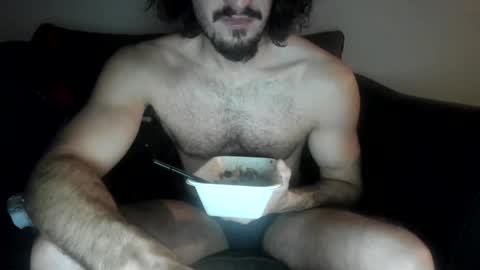 Snapshot of chadpowerz chatting on 04/06/26, 06:03 Lydong online show from 04/06/26, 06:03