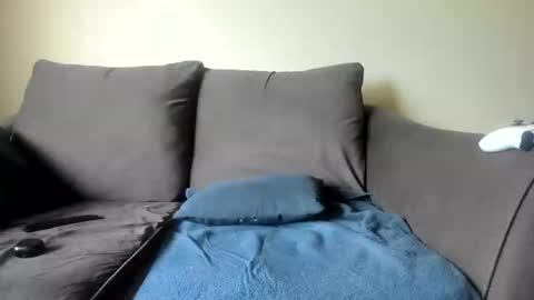 Snapshot of chadpowerz chatting on 04/08/26, 06:08 Lydong online show from 04/08/26, 06:08