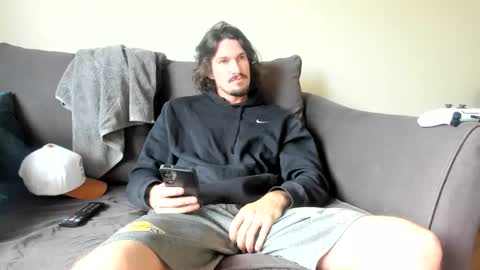 Snapshot of chadpowerz chatting on 04/10/26, 02:55 Lydong online show from 04/10/26, 02:55