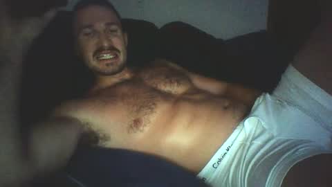 Snapshot of chadpowerz chatting on 07/10/26, 05:23 Lydong online show from 07/10/26, 05:23
