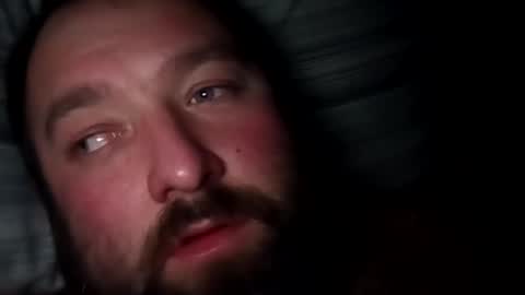 chadr1616 online show from 12/14/24, 01:50