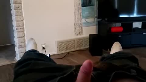 chadr1616 online show from 12/27/24, 09:11