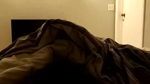 chadr1616 online show from 02/01/25, 01:09