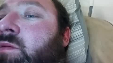 chadr1616 online show from 02/12/25, 10:48