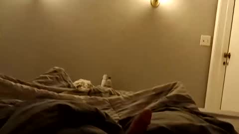 chadr1616 online show from 10/04/25, 12:36