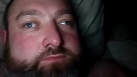 chadr1616 online show from 10/18/25, 09:32