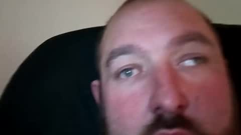 chadr1616 online show from 10/24/25, 01:29