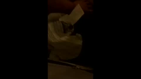 chadr1616 online show from 12/14/25, 12:43