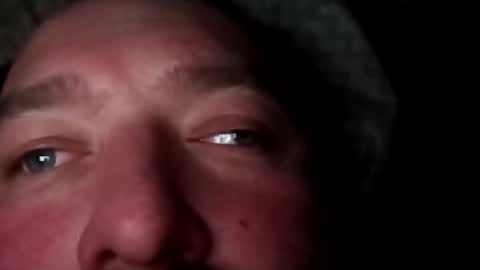 chadr1616 online show from 12/20/25, 11:06