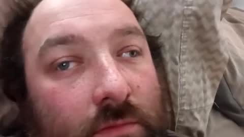 chadr1616 online show from 02/22/26, 06:50