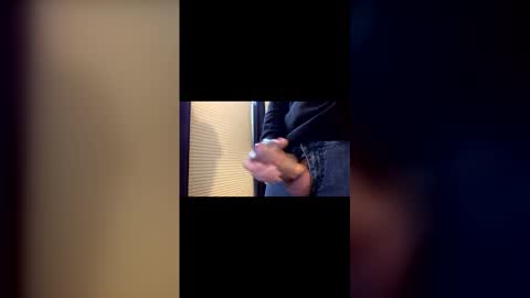 Snapshot of chadsjohnson69 chatting on 04/26/26, 02:26 Chad online show from 04/26/26, 02:26