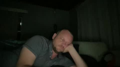 chadski1991 online show from 12/08/24, 08:25