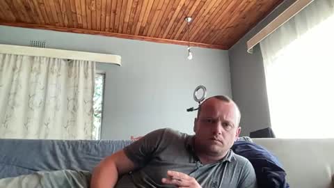 chadski1991 online show from 12/16/24, 07:26