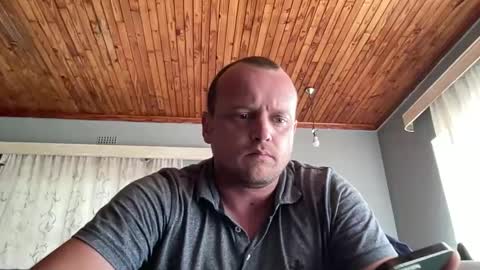 chadski1991 online show from 12/17/24, 08:01