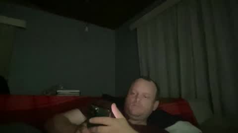 chadski1991 online show from 01/09/25, 11:45