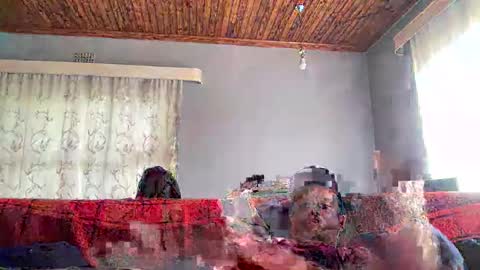 chadski1991 online show from 01/10/25, 08:40