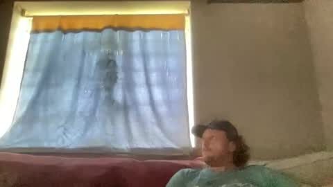 Snapshot of chadski1991 chatting on 02/17/26, 08:55 chadski1991 online show from 02/17/26, 08:55