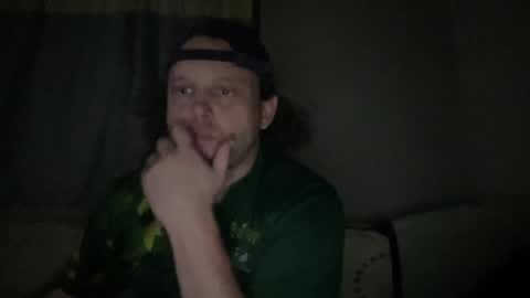 Snapshot of chadski1991 chatting on 03/23/26, 01:09 chadski1991 online show from 03/23/26, 01:09
