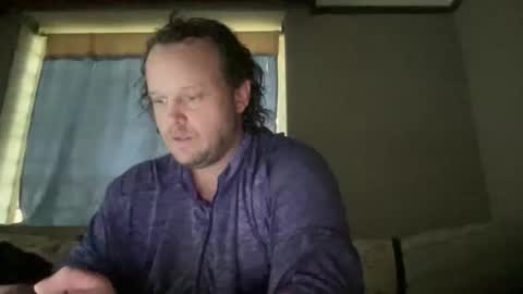 Snapshot of chadski1991 chatting on 03/27/26, 11:43 chadski1991 online show from 03/27/26, 11:43