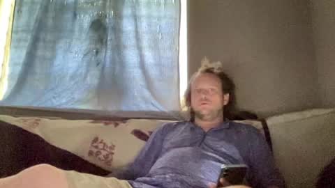 Snapshot of chadski1991 chatting on 03/30/26, 10:27 chadski1991 online show from 03/30/26, 10:27