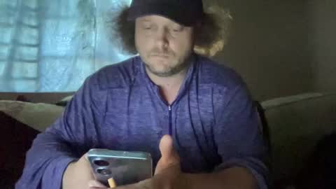 Snapshot of chadski1991 chatting on 03/31/26, 07:53 chadski1991 online show from 03/31/26, 07:53