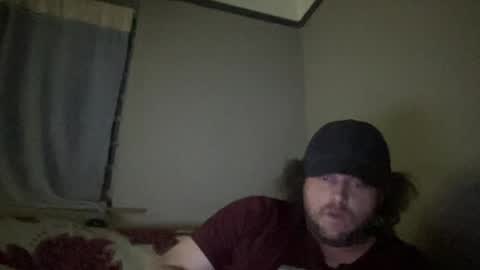 Snapshot of chadski1991 chatting on 04/05/26, 10:40 chadski1991 online show from 04/05/26, 10:40