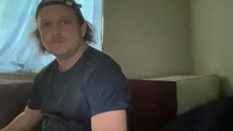Snapshot of chadski1991 chatting on 04/25/26, 10:29 chadski1991 online show from 04/25/26, 10:29