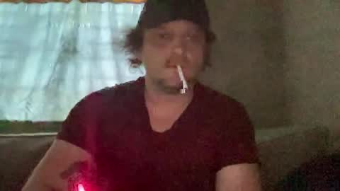 Snapshot of chadski1991 chatting on 06/08/26, 01:55 chadski1991 online show from 06/08/26, 01:55