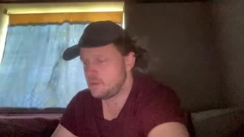 Snapshot of chadski1991 chatting on 06/17/26, 09:56 chadski1991 online show from 06/17/26, 09:56