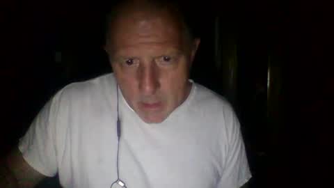 chadsters123 online show from 05/26/26, 05:58
