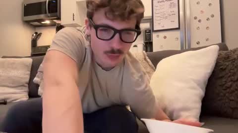 ChadTitan online show from 02/06/26, 12:37