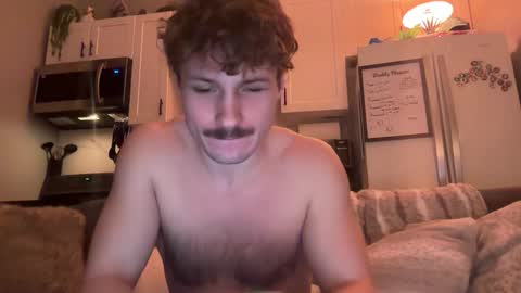 ChadTitan online show from 03/20/26, 11:42