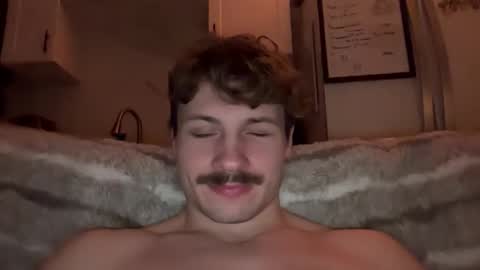 ChadTitan online show from 03/26/26, 11:32