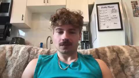 Snapshot of chadtitan chatting on 04/18/26, 04:00 ChadTitan online show from 04/18/26, 04:00