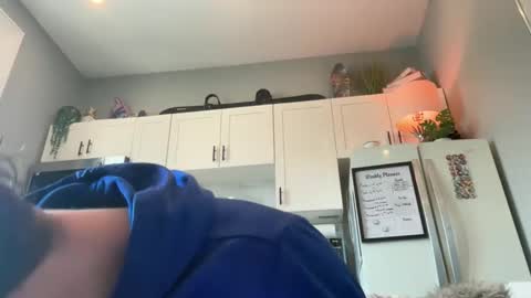 Snapshot of chadtitan chatting on 04/23/26, 02:19 ChadTitan online show from 04/23/26, 02:19