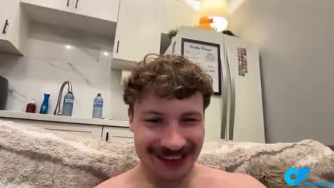 Snapshot of chadtitan chatting on 06/25/26, 03:17 ChadTitan online show from 06/25/26, 03:17
