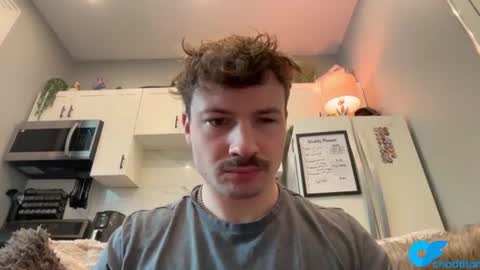 Snapshot of chadtitan chatting on 06/26/26, 04:11 ChadTitan online show from 06/26/26, 04:11