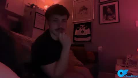 Snapshot of chadtitan chatting on 06/30/26, 03:18 ChadTitan online show from 06/30/26, 03:18