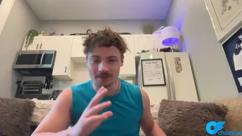 Snapshot of chadtitan chatting on 07/08/26, 03:49 ChadTitan online show from 07/08/26, 03:49