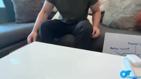 Snapshot of chadtitan chatting on 07/16/26, 04:02 ChadTitan online show from 07/16/26, 04:02