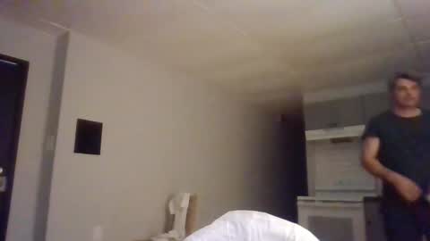 chadurmate online show from 02/07/25, 10:30