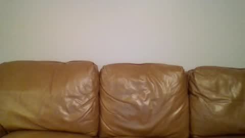 chadurmate online show from 02/12/25, 03:29