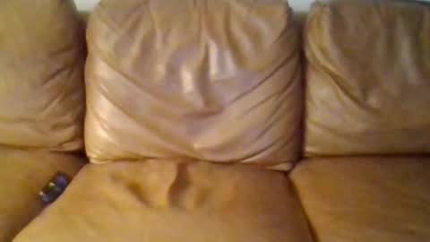 chadurmate online show from 02/25/25, 04:57