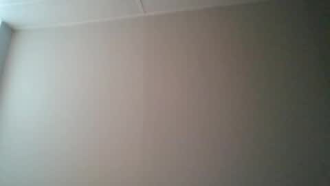 chadurmate online show from 02/25/25, 08:30