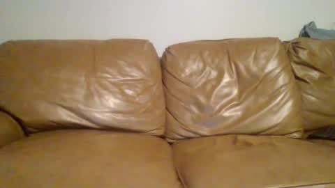 chadurmate online show from 02/26/25, 11:26