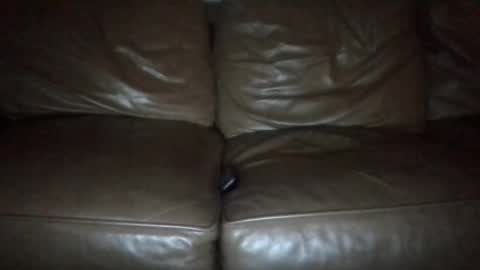 chadurmate online show from 02/27/25, 02:32